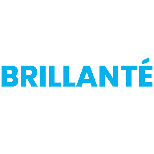 PANAMA BRILLANTE