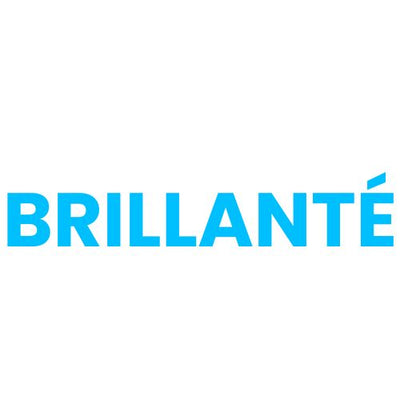 PANAMA BRILLANTE